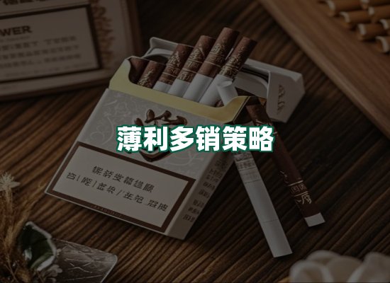 核心优势